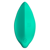 Wave